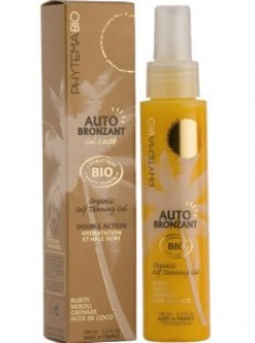 une-selection-autobronzants-pour-avoir-un-teint-hale-monde-bio-cosmetiques-autobronzants-51252
